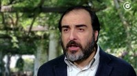 ზაზა შათირიშვილი: ტრამპმა თავის უპრეცედენტო რიტორიკით და მართლის თქმის პრინციპით ყველაფერი ზედაპირზე გამოიტანა