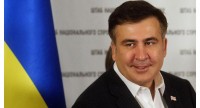 მიხეილ სააკაშვილი: ეს ყველაფერი ვარდების რევოლუციის კლიმატს ძალიან მაგონებს