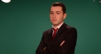 შოთა გულბანი: რომელი ინფორმაციაა უფრო სარწმუნო? ცხადია პროკურატურის, იმიტომ, რომ ერთი სახელმწიფო მეორეს ხომ ვერ მოატყუებს?
