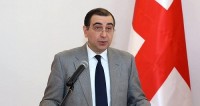 მიხეილ ჩხენკელი: განათლებისა და მეცნიერების სფეროში ფუნდამენტური ცვლილებების განსახორციელებლად, მომდევნო 4 წლის განმავლობაში ქმედითი ნაბიჯები გადაიდგმება