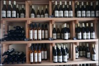 ღვინის ექსპორტი 18%-ით გაიზარდა