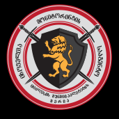 ცხოველთა მონიტორინგის სააგენტო ცხოველების ხოცვაზე გავრცელებულ ცნობას დეზინფორმაციას უწოდებს