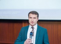 ლევან ნატროშვილი: სიტყვისა და შეკრების თავისუფლებას საზღვრები აქვს