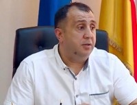 სანაკოევის უწყებამ საწვავისთვის 67 ათასი ლარი დახარჯა, საიდანაც უშუალოდ სანაკოევის მანქანას 8 357 ლარი მოხმარდა