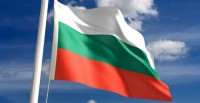 ბულგარეთმა საქართველოს ნეიტრალური სამგზავრო დოკუმენტი აღიარა