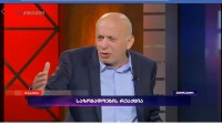 ედიშერ გვენეტაძე Gorbi-ს კვლევაზე: ხალხი არ ცდება, ხალხი უშეცდომოდ წონის ავსა და კარგს