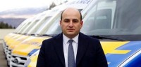 ავთანდილ თალაკვაძე: კატეგორიულად უარვყოფ გავრცელებულ ინფორმაციას დაშავებულთაგან ერთი პირის გარდაცვალების შესახებ