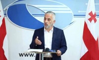 კახა ბექაური: მფლობელის მიერ "ბილაინის" გაყიდვა არ ნიშნავს, რომ ის ბაზარზე არ იარსებებს, მესამე კომპანია არ გაქრება