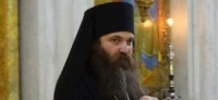მეუფე იაკობი: 2012 წელს ვერც წარმოვიდგენდი თუ ამაზე ვილაპარაკებდი