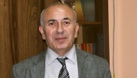 იოსებ არჩვაძე: ბიზნესის კეთების მიხედვით რეიტინგული გაუმჯობესება - უკვე მატერიალური რესურსია