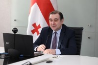 საქართველო Microsoft-ის გლობალურ ინიციატივებში ჩაერთვება