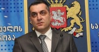 ნიკოლოზ მჭედლიშვილი: ფასილიტატორი ელჩების მოწოდება ოპოზიციისადმი მიიღონ მონაწილეობა კენჭისწყრაში "მაშველი რგოლი" აღმოჩნდა "ევსაქებისათვის"