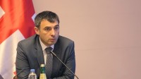 ნიკოლოზ გაგუა: მსოფლიოს პრაქტიკულად ყველა ქვეყანას რადიკალურად გაეზარდა ვალის მოცულობა და ამის გამომწვევი ერთადერთი მიზეზი პანდემიური მოვლენებია