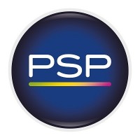 PSP საქართველოს მოქალაქეებისთვის თურქეთიდან მედიკამენტების ჩამოტანას ყოველგვარი მოგების გარეშე უზრუნველყოფს 