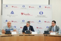  ნიკორა ტრეიდმა თიბისი კაპიტალთან პარტნიორობით 25 მილიონი ლარის ობლიგაციები გამოუშვა