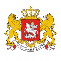 მთავრობამ, კორონავირუსის შესაძლო გავრცელების პრევენციის მიზნით, საჯარო დაწესებულებებში საქმიანობის განსაკუთრებულ ღონისძიებათა განსაზღვრის განკარგულება გამოსცა
