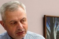 ზაალ ანჯაფარიძე: გამოკითხვის შედეგები საზოგადოების პასუხია ოპოზიციის ქცევაზე, როდესაც პანდემიის დროს ისინი იაფფასიანი პოპულიზმით ცდილობდნენ შერყეული პოზიციების აღდგენას