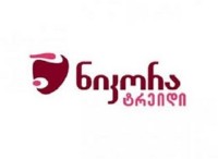საერთაშორისო სარეიტინგო კომპანია „Scope Ratings”-მა „ნიკორა ტრეიდს“ B+, ხოლო ობლიგაციებს BB – რეიტინგი მიანიჭა