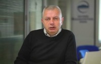 ზაალ ანჯაფარიძე: როგორც ჩანს ყველას გზა რომში არ მიდის...