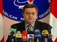 „ქართული ოცნება“ შესაძლოა, პარლამენტში რამდენიმე ფრაქციით იქნეს წარმოდგენილი