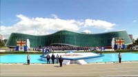 პოლიციის დღესთან დაკავშირებით კახეთის გზატკეცილზე და მიმდებარე ქუჩებზე მოძრაობა აიკრძალება