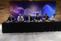  საქართველოში საბავშვო ევროვიზიის კონკურსი ნოემბრის ბოლოს გაიმართება