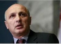 მერაბიშვილის ჯანმრთელობის მდგომარეობასთან დაკავშირებით პენიტენციური სამსახური განცხადებას ავრცელებს