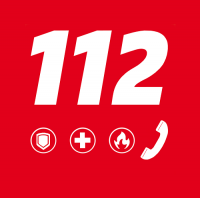 112 მუშაობის საგანგებო რეჟიმზე გადავიდა