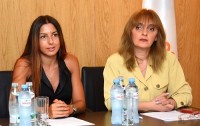 რეგიონული ფოლკლორული ფესტივალი „ფუძეობა“ იწყება