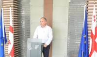მასწავლებელთა პროფესიული განვითარების ეროვნული ცენტრი მორიგ საგრანტო კონკურსს აცხადებს