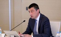გიორგი გახარია: ამ შეზღუდვებს თავისი ეკონომიკური ფასი ექნება, მაგრამ მერწმუნეთ, ამ შეზღუდვების არ შემოღებას და ინფიცირების უკონტროლო ზრდას ექნება კიდევ უფრო მეტი ეკონომიკური ფასი