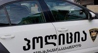 პოლიციამ აჭარაში განსაკუთრებით დიდი ოდენობით ნარკოტიკი ამოიღო