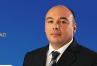 რომან მუჩიაშვილი: სალომე ზურაბიშვილი პატრიოტული სულისკვეთებით გამსჭვალული პრეზიდენტი იქნება
