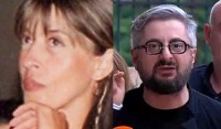 მაიკო მაჩაბელი: ნიკა გვარამია, ახლა შენ აღმოჩნდი იმ მოსამართლესთან პირისპირ, ვინც შენი ახირებით, ჩემი შვილი გაასამართლა