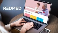 REDMED-ი საზღვარგარეთ მყოფი ქართველებისთვის უკვე ხელმისაწვდომია