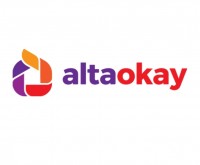  altaokay  ქარხნული წუნის მქონე ლეპტოპს არ ცვლის!