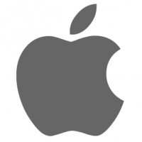 “Apple Inc”-ის საოპერაციო სისტემას iOS 11-ს ქართული კლავიატურა დაემატა