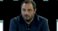 ბექა ნაცვლიშვილი: შემოთავაზებები 400 ლარიან პენსიასთან დაკავშირებით არის სასაცილო
