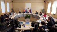 პრემიერი: MOODY's-ის საკრედიტო რეიტინგში დაწინაურების მიზეზად 2014-2016 წლებში რეგიონში გამოწვევების წარმატებულად დაძლევა სახელდება