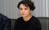 ნათია მეზვრიშვილი: ადამიანებისთვის, ვისაც რეალურად საავადმყოფოში მკურნალობა სჭირდება, საწოლების საკმარისი რაოდენობაა