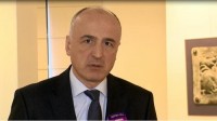 ბადრი ჯაფარიძე: გავაგრძელებ ჩვენი სიმართლის მტკიცებას და მივიღებ მონაწილეობას პარლამენტის განხილვებში