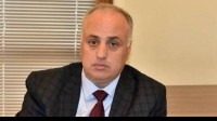 დიმიტრი ხუნდაძე: ჩვენი მოქალაქეების ჯანმრთელობის დასაცავად, პოლიტიკურ სპეკულაციებზე უარი უნდა თქვან მათ, ვინც ამით არის დაკავებული და მხარი დაუჭირონ ჩვენს ინიციატივას