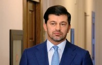 კახა კალაძე: ჩვენი მხრიდან მაქსიმალური მხარდაჭერა იქნება, რომ „სვეტის“ ყველა პროექტი დასრულდეს