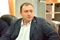 მერაბ ქვარაია: ბიძინა ივანიშვილის ინიციატივა, ხიბულაში გაკეთდეს სახლმუზეუმი, ეროვნული და საშვილიშვილო საქმეა