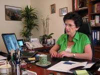 „ntv.ru“: რით და როგორ ემუქრება რუსეთის უსაფრთხოებას მიხეილ სააკაშვილი 