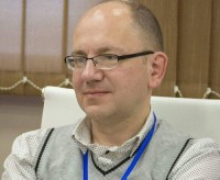 გია აბაშიძე:  26 მაისს შტურმი არ იყო, გვახსოვს როგორ მოაქციეს ხალხი ალყაში და როგორ გაუსწორდნენ