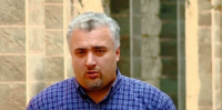 სერგი კაპანაძე: 51-ე სკოლის მოსწავლეები, რომლებიც ინციდენტში მონაწილეობდნენ, საკმაოდ საინტერესო ინფორმაციას გვაწვდიან