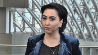 ეკა ბესელია: სამთავრობო სტრუქტურულ ცვლილებებზე კონსულტაციები გაგრძელდება