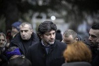 26 ოჯახს თბილისის მერიისგან საცხოვრებელი ფართის საკუთრების დამადასტურებელი მოწმობები გადაეცა 
