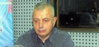 ზაალ ანჯაფარიძე: რა თქმა უნდა, ცნობილი შემადგენლობა, თავის ნაცმედიით და ახლად გამოჩეკილ Coda Story -თ ამ სტატიასაც კონსპიროლოგიურ კუდს გამოაბამს